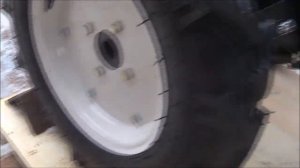Агромаш  МТ 110 мини  тракторОК    Доставка. Сборка.. Заме?