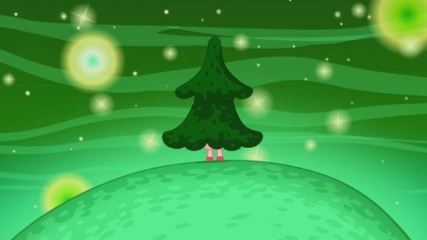 Smeshariki_2D_ep120_cinema.mxf