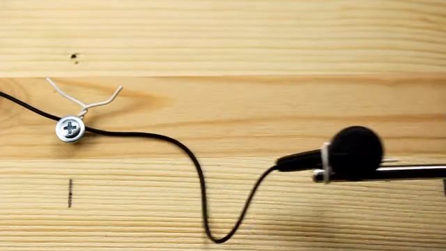 TechnoCrash38: Explay B240: Сharger cable testing