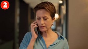 Семья 31 Серия (русский дубляж)