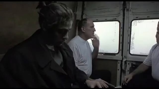 прикол смотреть онлайн