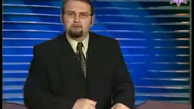 приколы и жесть на тв и в думе vv-orden vv orden3.wmv смотреть онлайн