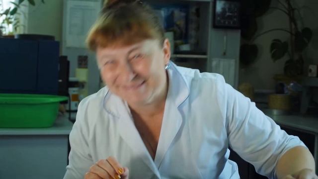 ЛИЦА ГК ТРИО смотреть онлайн