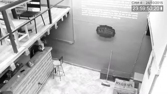 Смешные видео(9) смотреть онлайн