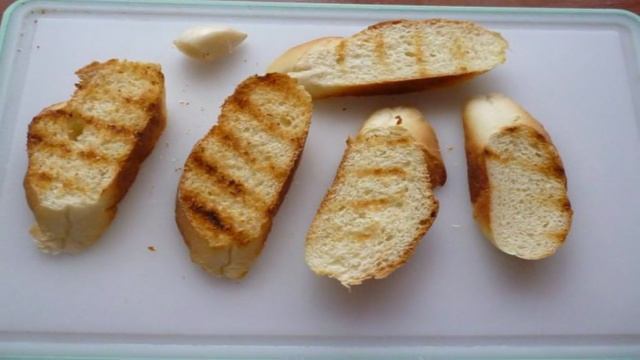 1000 и 1 рецепт