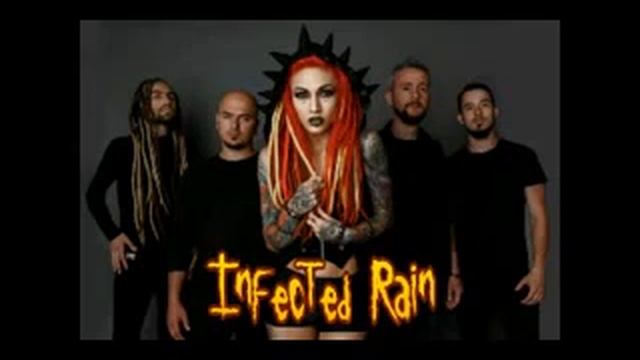 7 экстрим вокалисток стран СНГ