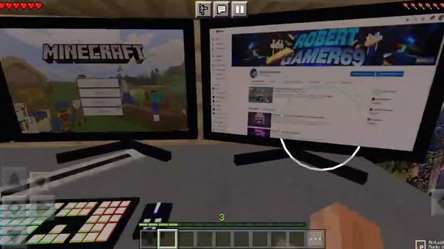 самет убил ? человека смотреть онлайн