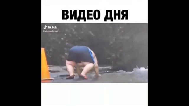 лучшие приколы 2020 январь #1 ржака угар прикалюха #приколы#ржакадослез#лучшиеприколы смотреть онлайн