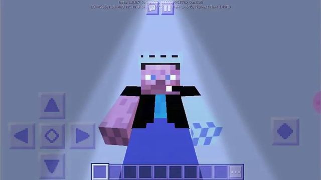 Первый канал