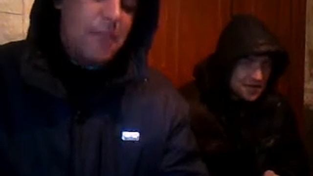 безумные короли смотреть онлайн