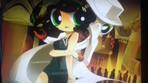 Супер   крошки   музика