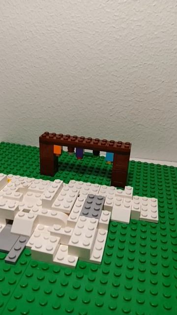 4-тая Серия смотреть онлайн