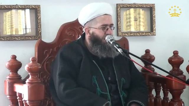 225) ОЁ ТИЛОВАТИ ҚУРЪОН ДАР НАЗДИ ҚАБР ҶОИЗ ҲАСТ Ё НЕ?Мавлавӣ Муъинуддин смотреть онлайн