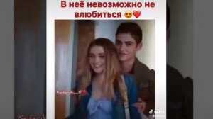 Фильм: ( После 2019 )