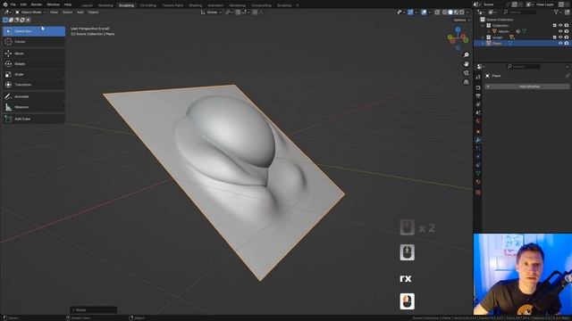C01L11_painting-locking-tiling-matcaps смотреть онлайн
