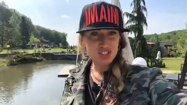 День Чистоти!!! Еко-похід Говерла-Петрос #чистікарпати