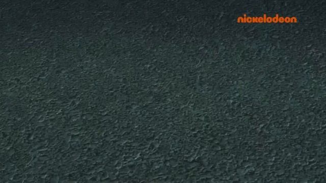 Ох уж эти детки! - промо ролик (Сентябрь 2022)