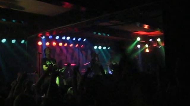 Наив - Моё сердце не остановилось