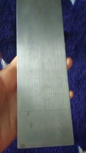 Хордоугломер артиллерийский СССР