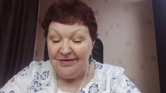 Жил на грядке ароматненький укроп .., смотреть онлайн