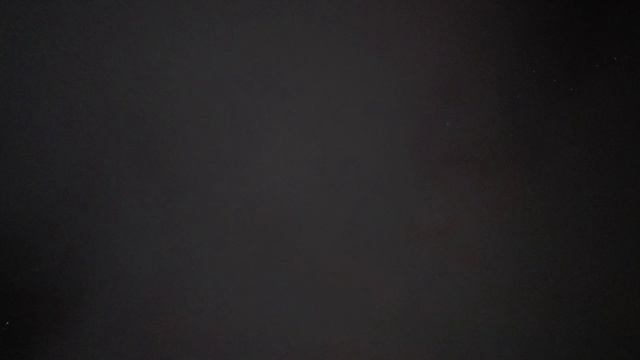 Млечный путь Галактика от Samsung Galaxy S24 Ultra