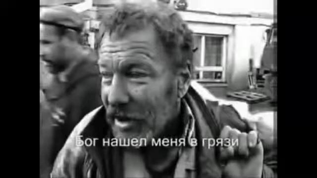 Бог чудесен