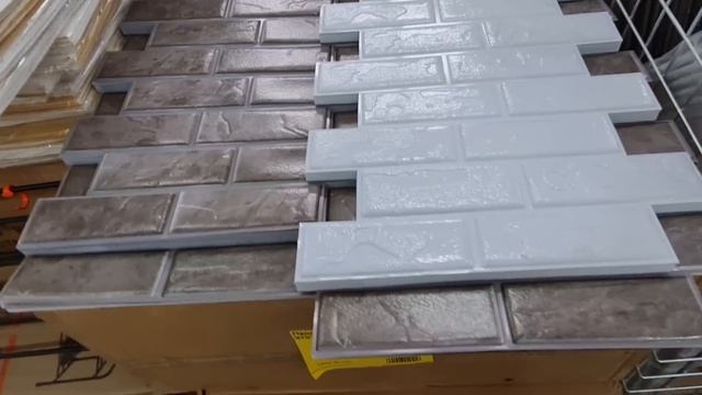 Как СВЕТОФОР. Изобилие товаров. Магазин склад ДОБРОЦЕН. Товары для огородников.Рыба Много сыра смотреть онлайн