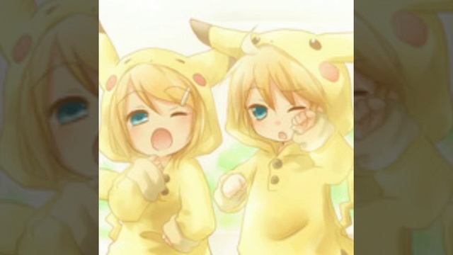 Няшные картинки из Kwai смотреть онлайн
