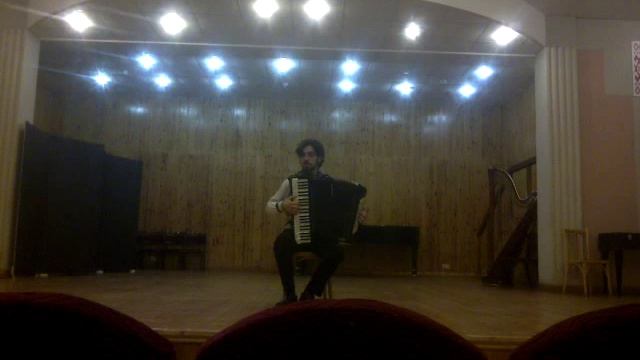 Играет Рашад Сафаров смотреть онлайн