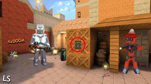 ХОТЕЛ НЕОЖИДАННО ЗАБРАТЬ ЕГО, НО ПОПАЛ В ЛОВУШКУ УГАР! #кубум #kuboom