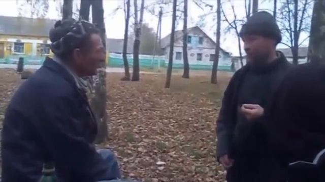 Пьяные смешные драки, 2018 смотреть онлайн