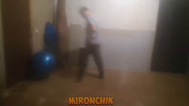 ТОРМОЗИ ДУРА приколы 2016 Mironchik TV смотреть онлайн