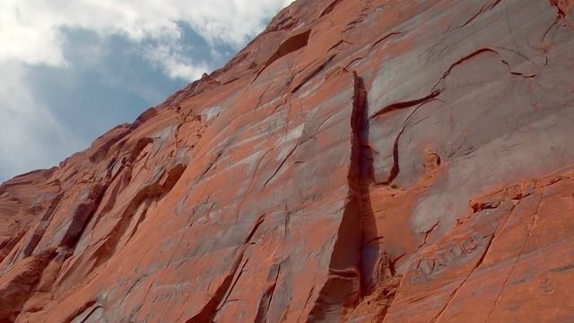 Гранд Каньон смотреть онлайн