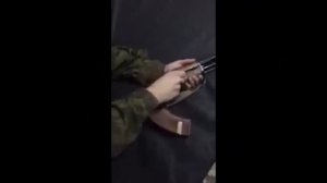 АРМЕЙСКИЕ ПРИКОЛЫ . ОСТОРОЖНО , МАТ  16+