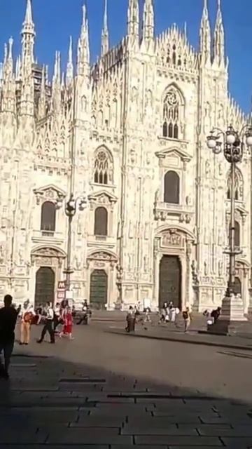 Вокруг света, люблю свою родину, планету Земля...#андре? смотреть онлайн