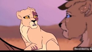 Мой прайд. ПРИКОЛЫ. #1