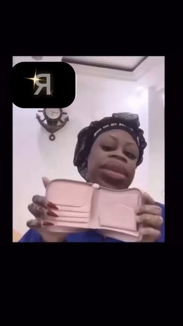 😁 #семья #юмор #топ #рек #рекомендации #top #new #family #fun #rec #b смотреть онлайн