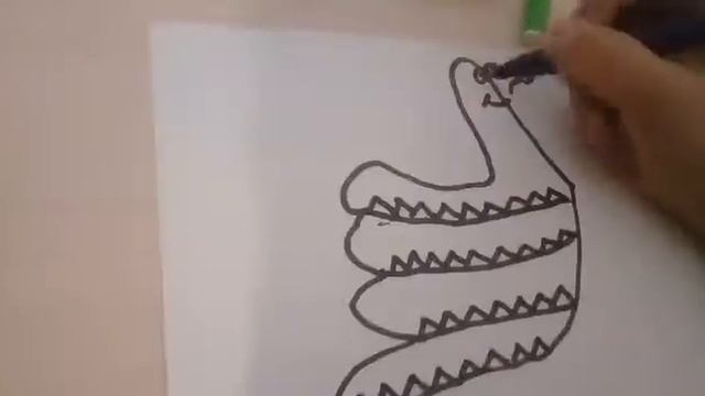 Смешные рисунки с руками 💕💕💕 смотреть онлайн