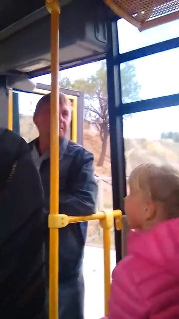 Жопа Екатерины Иосифавны