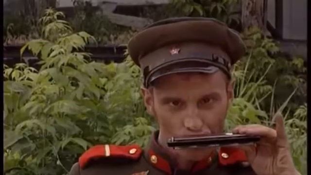 Маски на Диком Востоке. Прибытие. смотреть онлайн