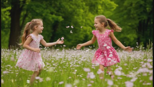 Песня 2025. Марина Цветаева — Наши царства смотреть онлайн