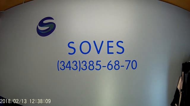 СЕКОНД ХЕНД. Арт. Ж 54. Жакет женский зима FASHION CREAM. Стр. Швейцария. С/с 301 руб. за ед. смотреть онлайн