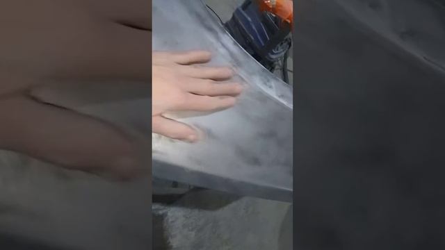 Что делать с транспортировочным грунтом! смотреть онлайн