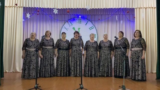 Верила верю