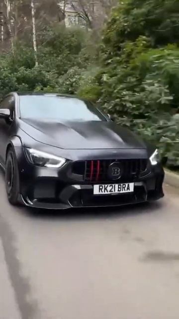 #колёса #тачки #гонки #машины #спорткар #монстр смотреть онлайн