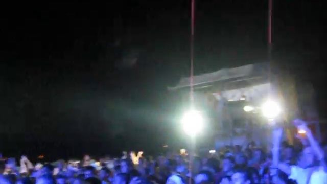 Соседний Мир - 7000$ (2 часть) смотреть онлайн