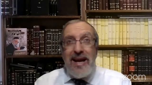 Научиться верить в... себя! смотреть онлайн