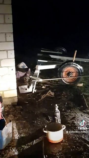 посевная 2021 смотреть онлайн