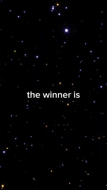 drill titan VS Clock titan #trendingshorts #хочуврек #roblox #skibiditoilet смотреть онлайн