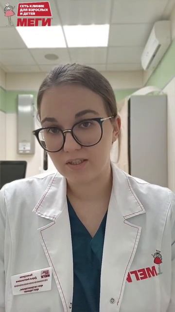 На каком масле лучше печь блины? #доктор#меги #врач #shorts смотреть онлайн